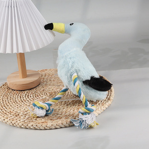 Most popular bite-resistant pet <em>dog</em> squeaky toy chew <em>toys</em> for sale