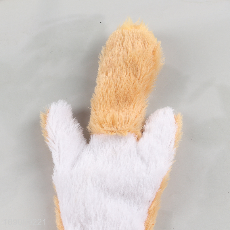 Top products bite-resistant pet chew toys training interactive toys