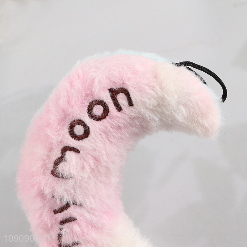 Top quality pet chew toys bite-resistant rope toys for interactive toys