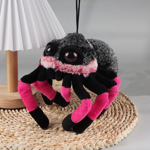 Top sale bite-resistant pet chew toys squeaky toys interactive toys