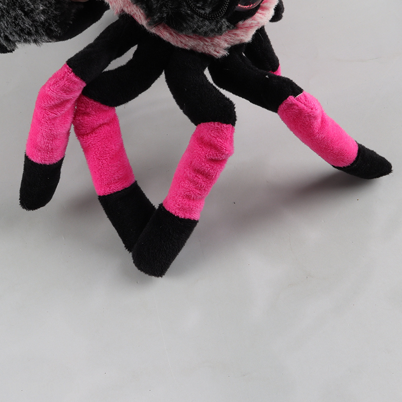 Top sale bite-resistant pet chew toys squeaky toys interactive toys