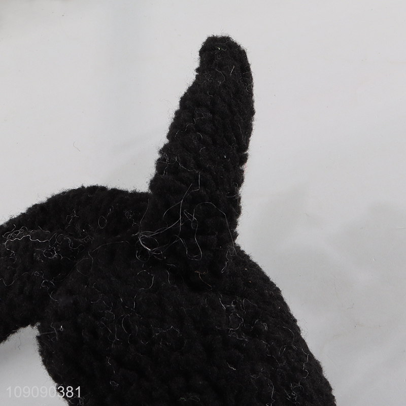 Best selling pet plush toys chew squeaky toys interactive toys wholesale