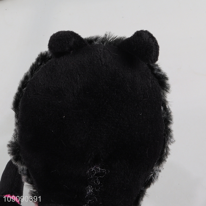 Top sale bite-resistant pet chew toys squeaky toys interactive toys