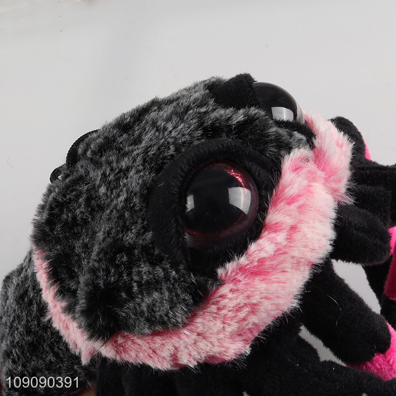 Top sale bite-resistant pet chew toys squeaky toys interactive toys