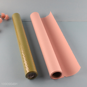 Factory Price 10 Pieces 50*50cm Honeycomb Packing Paper Bubble Cushioning Wrap