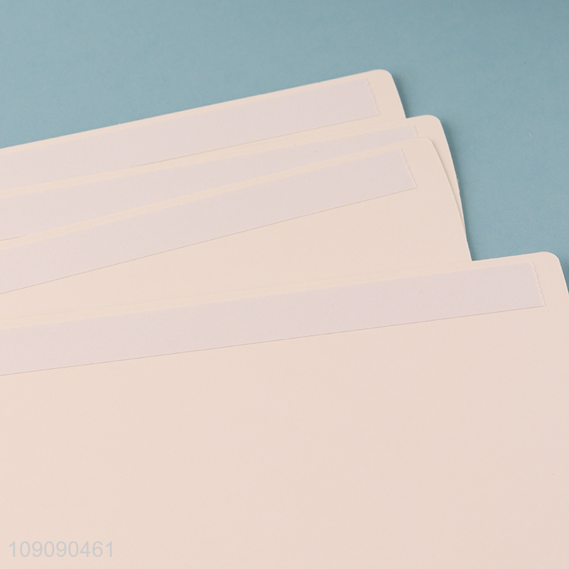 China Imports 10 Pieces 35*47.5cm Oil Painting Style Wrapping Paper for Ice Cream