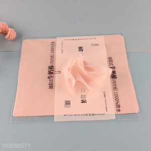 New Product 38 Pieces 29*29cm Flower Wrapping Paper Flower Bouquet Accessories