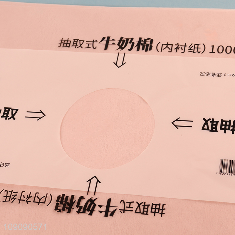 New Product 38 Pieces 29*29cm Flower Wrapping Paper Flower Bouquet Accessories