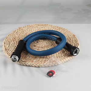 Online Wholesale Garden Hose Durable Lightweight Flexible Water Hose