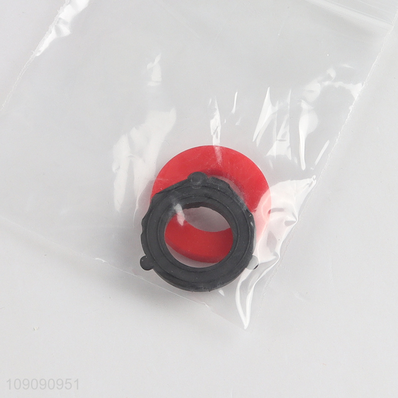 Online Wholesale Garden Hose Durable Lightweight Flexible Water Hose