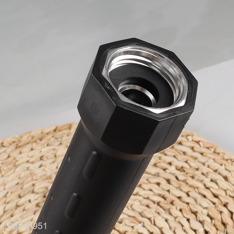 Online Wholesale Garden Hose Durable Lightweight Flexible Water Hose