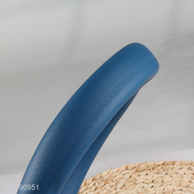 Online Wholesale Garden Hose Durable Lightweight Flexible Water Hose