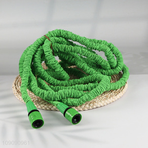 High Quality Garden Hose Expandable Water Hose for Garden Watering