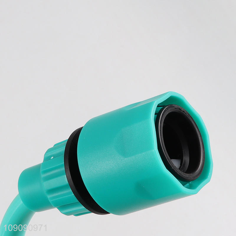 Hot Selling Garden Hose Expandable Coil Water Hose for Car Washing