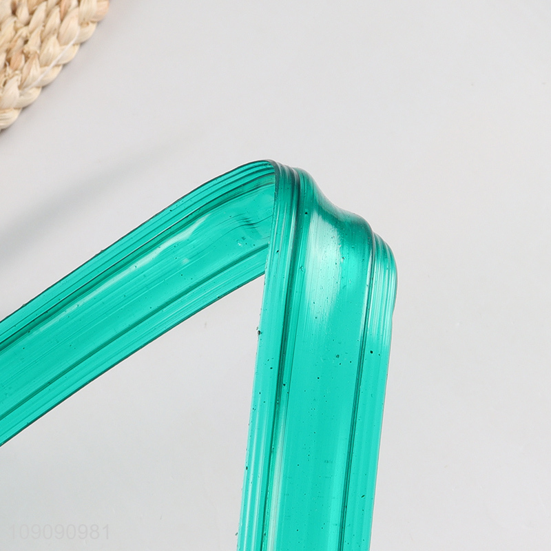 New Arrival Garden Hose Leakproof Anti-Kink Irrigation Water Pipe