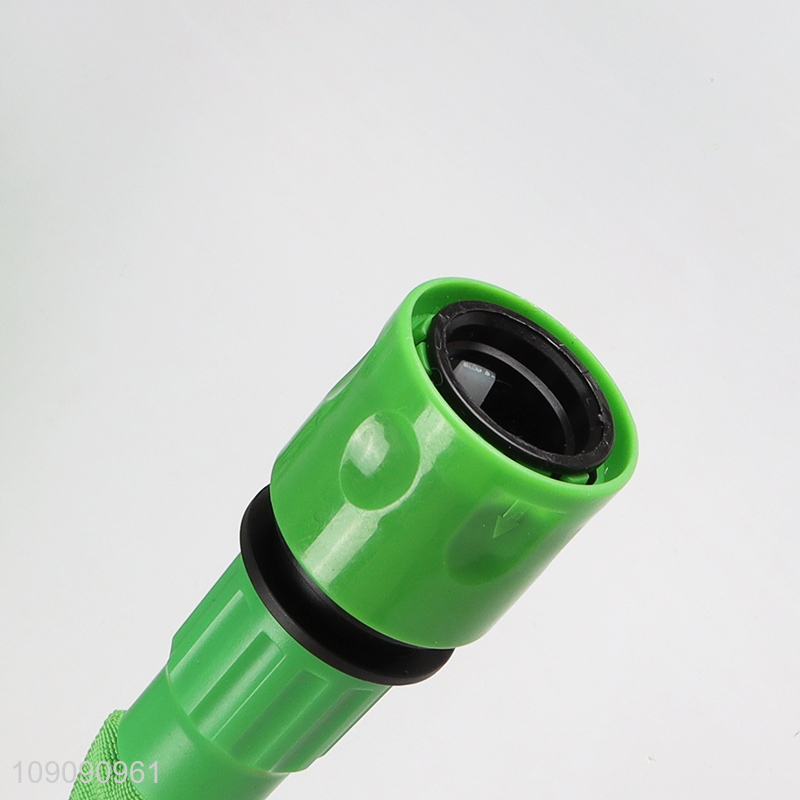 High Quality Garden Hose Expandable Water Hose for for Garden Watering