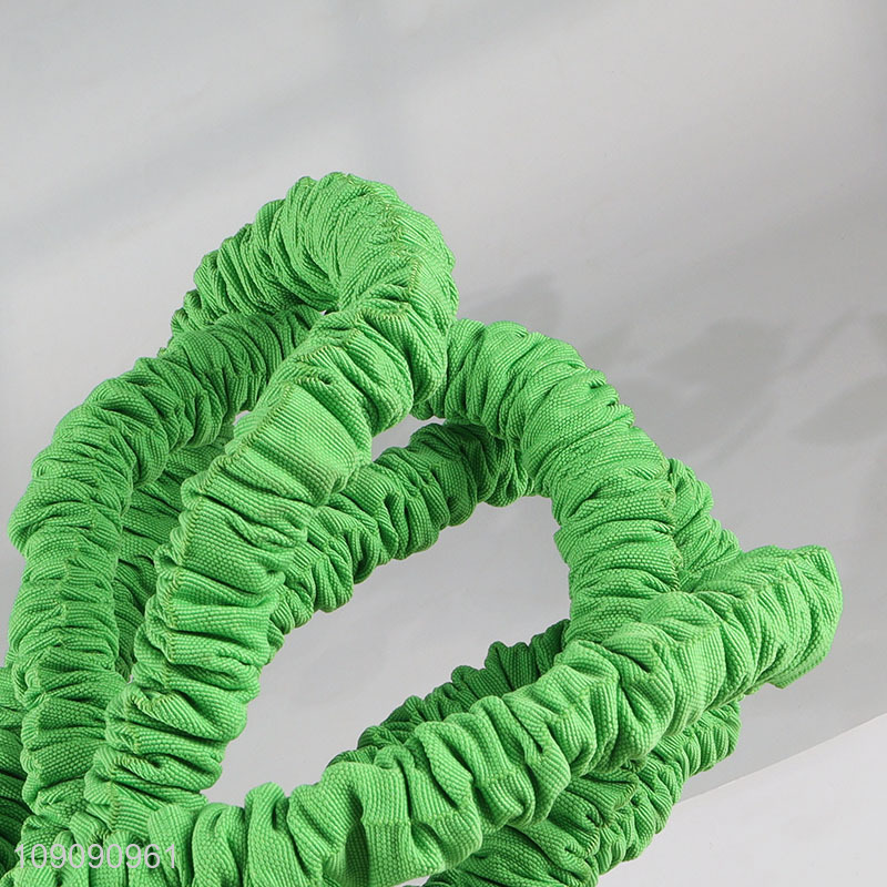 High Quality Garden Hose Expandable Water Hose for for Garden Watering