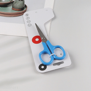 China products professional school office scissors paper scissors for sale