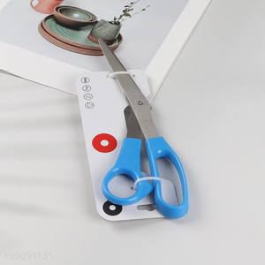 Latest products multi-purpose school office scissors sewing scissors for sale