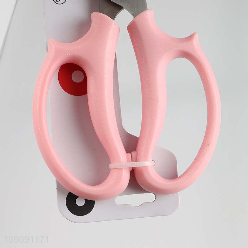 Low price professional garden supplies garden pruning shears for sale