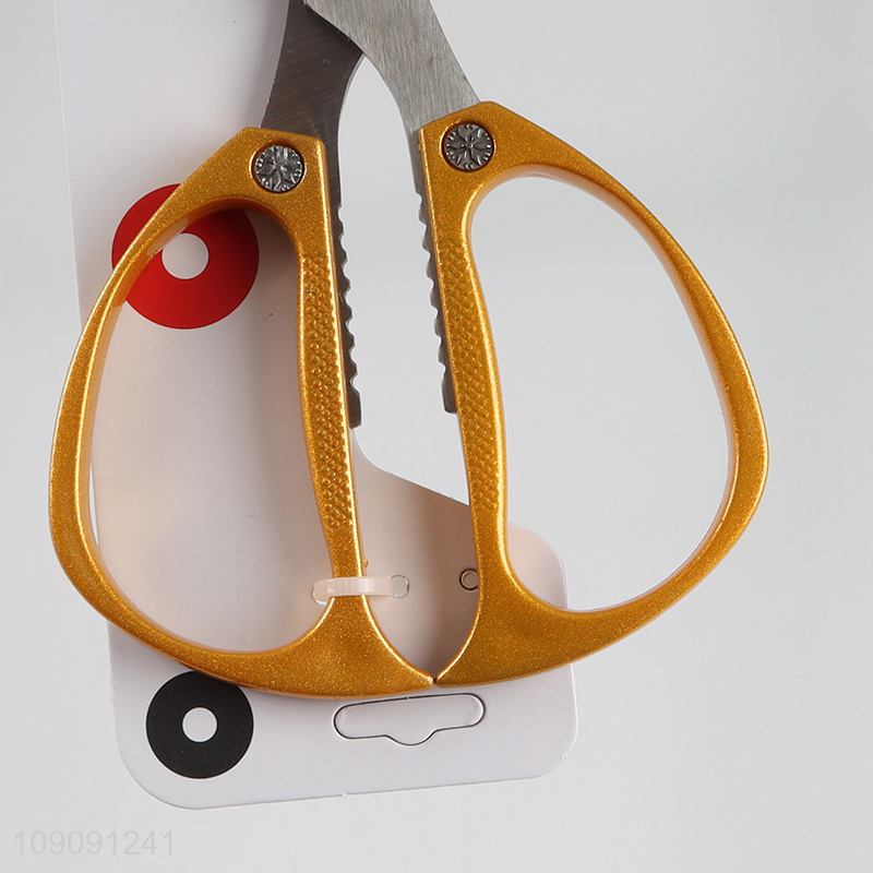 Good price professional kitchen scissors chicken bone scissors for sale