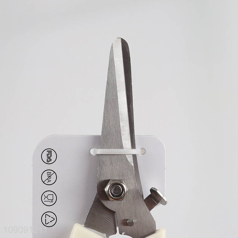 Latest design garden supplies plant pruning shears pruners for sale