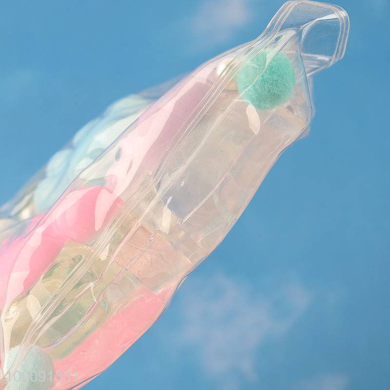 China Imports Soft Squeeze Toy Anxiety Relief Toy Squishy Cat Paws