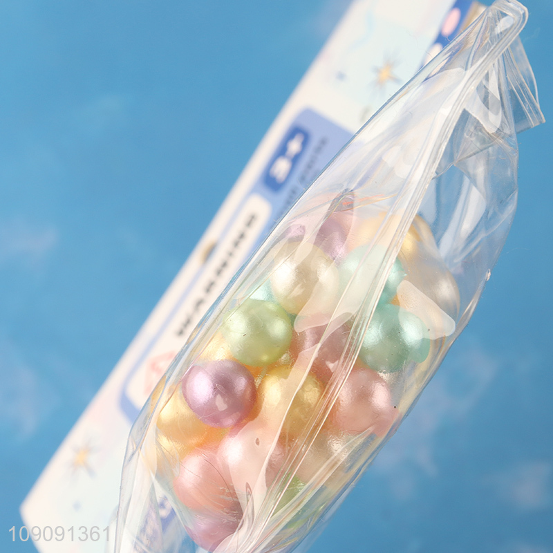 Factory Price Soft Squeeze Squishy TPR Sensory Toy Squishy Toy for Kids