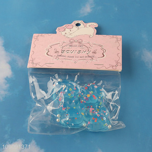 Online Wholesale Soft Stress Relief <em>Toy</em> Squeeze <em>Toy</em> Squishy <em>Cat</em> Paws