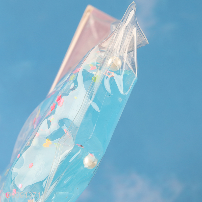 Online Wholesale Soft Stress Relief Toy Squeeze Toy Squishy Cat Paws