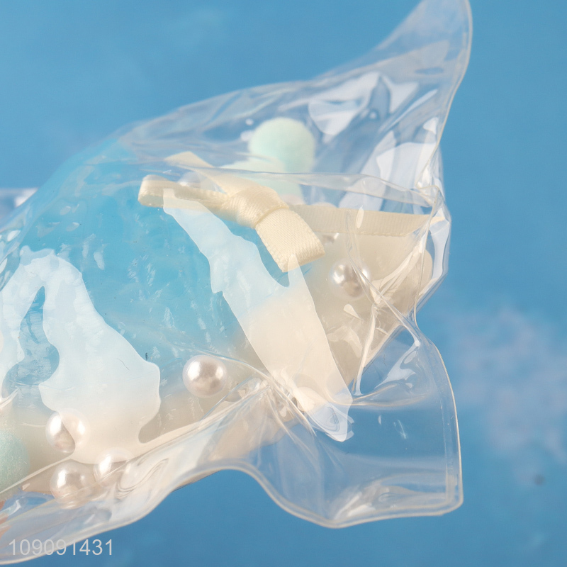 New Product Soft Squeeze Toy Squishy Sensory Fidget Toy Party Favors