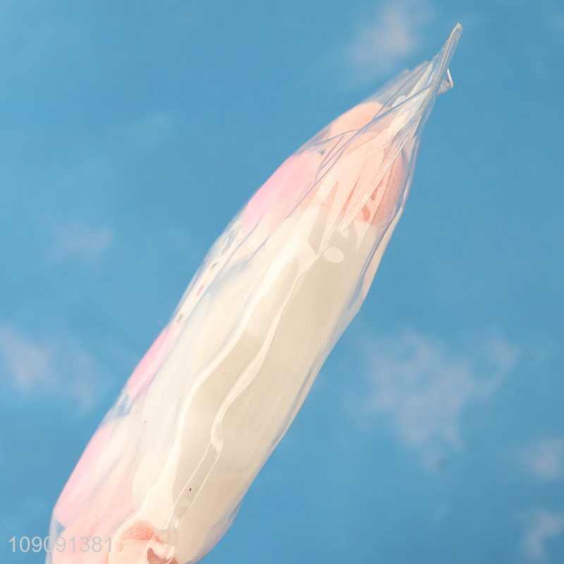 High Quality Squishy Toy Squeeze Stress Relief Squishies for Kids