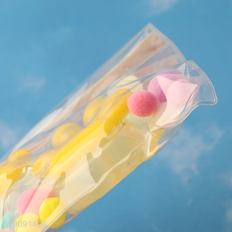 China Imports Soft Squishy Toy Squeeze Fidget Toy Squishy Cat Paws