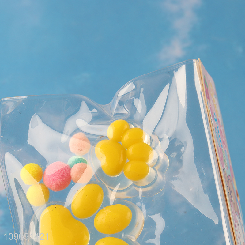 China Imports Soft Squishy Toy Squeeze Fidget Toy Squishy Cat Paws