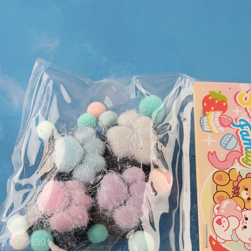 China Wholesale Soft Stress Relief Squeeze Fidget Toy Squishy Cat Paws