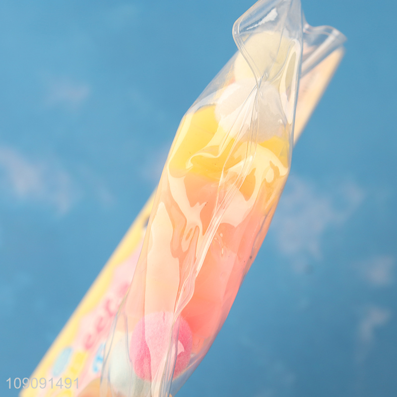 Good Quality Soft Squishy Toy Squeeze Party Favors Fidget Sensory Toy