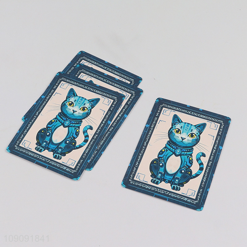 Top products adult party games poker cards playing cards for sale