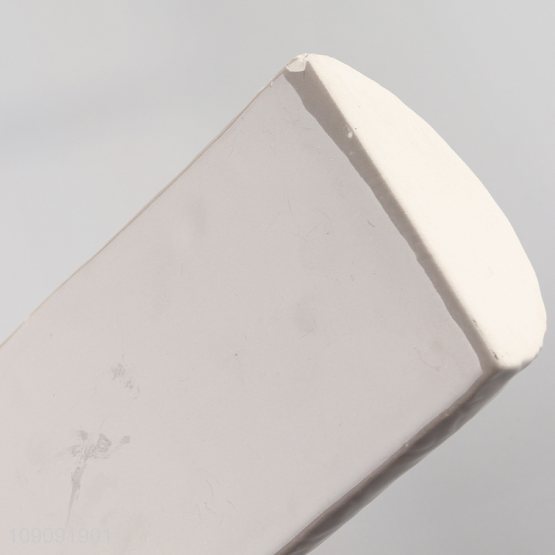 Hot Selling Wall Mounted Embossed Ceramic Humidifier for Bedroom