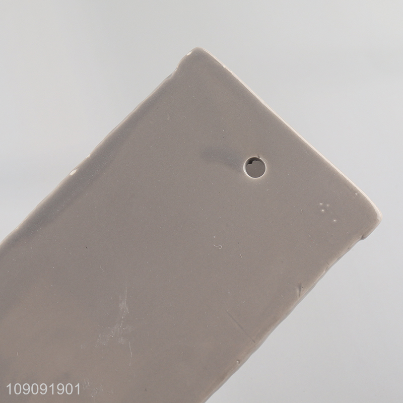 Hot Selling Wall Mounted Embossed Ceramic Humidifier for Bedroom