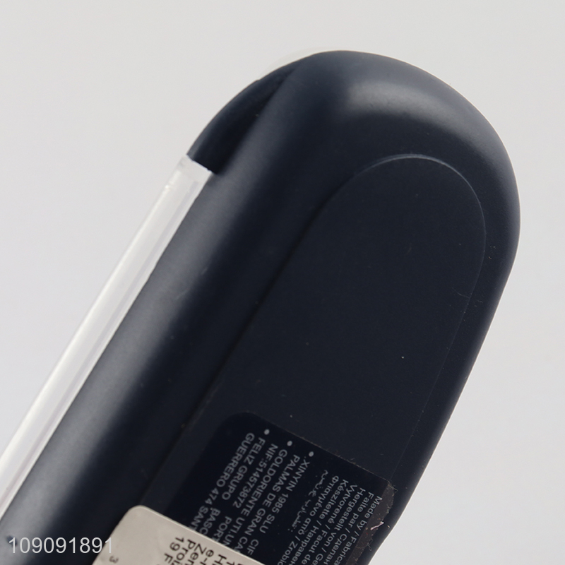 High Quality 3PCS Drawing Compass Set Student Geometry Math Set