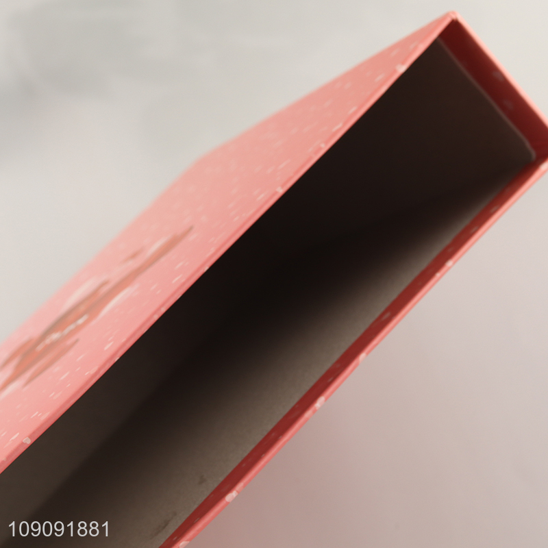 Online Wholesale 100Sheets 4X6 Inch Photo Album Wedding Picture Album