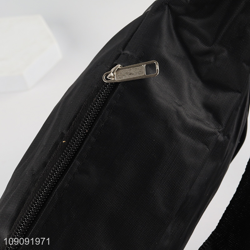 Online Wholesale Durable Lightweight Sports Waist Bag Fanny Pack