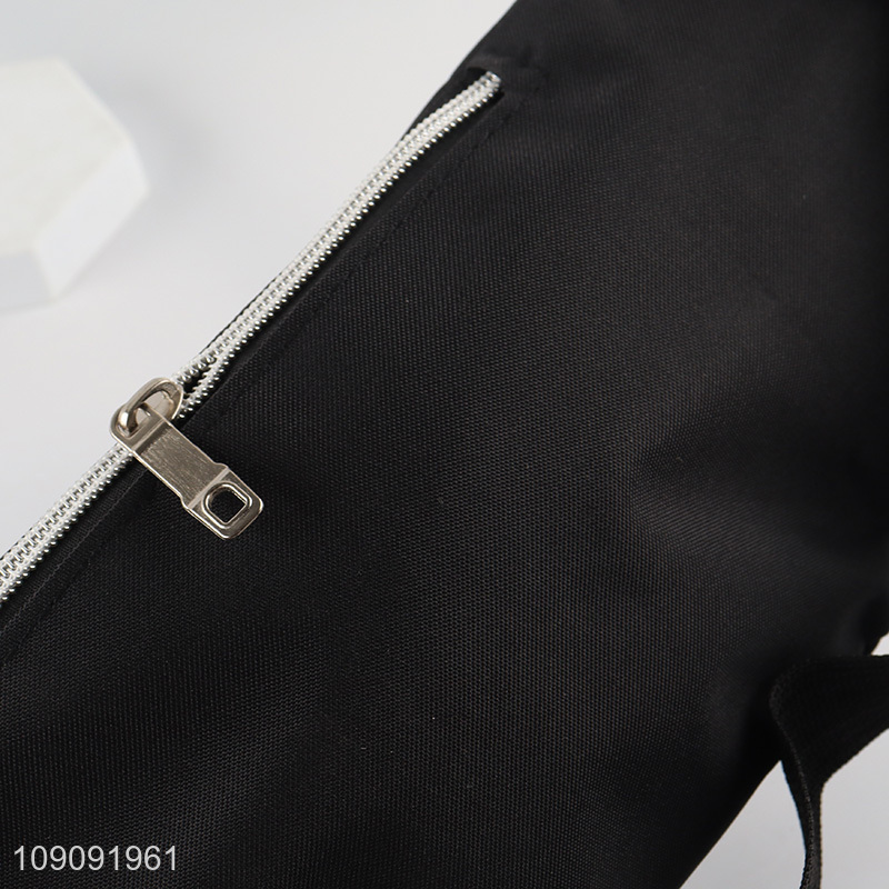 Factory Price Fanny Pack Sports Waist Bag for Travel Hiking Running