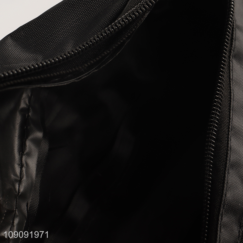 Online Wholesale Durable Lightweight Sports Waist Bag Fanny Pack