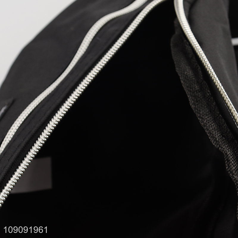 Factory Price Fanny Pack Sports Waist Bag for Travel Hiking Running