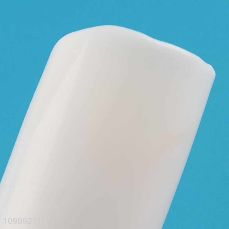 China Imports Battery Powered Flickering Flameless Led Candle