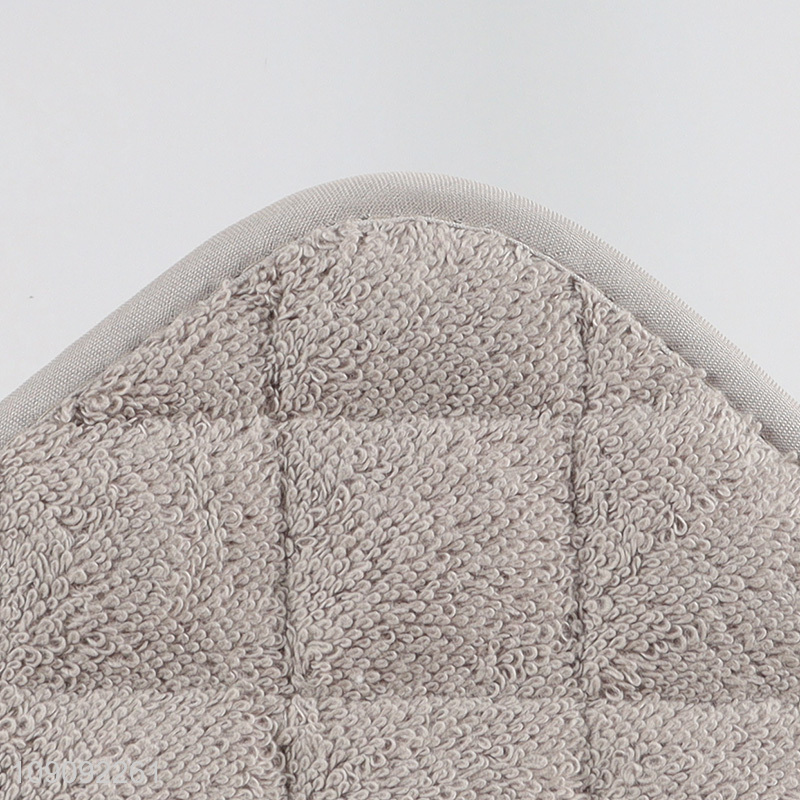 China factory household heat-resistant heat pad place mat for kitchen