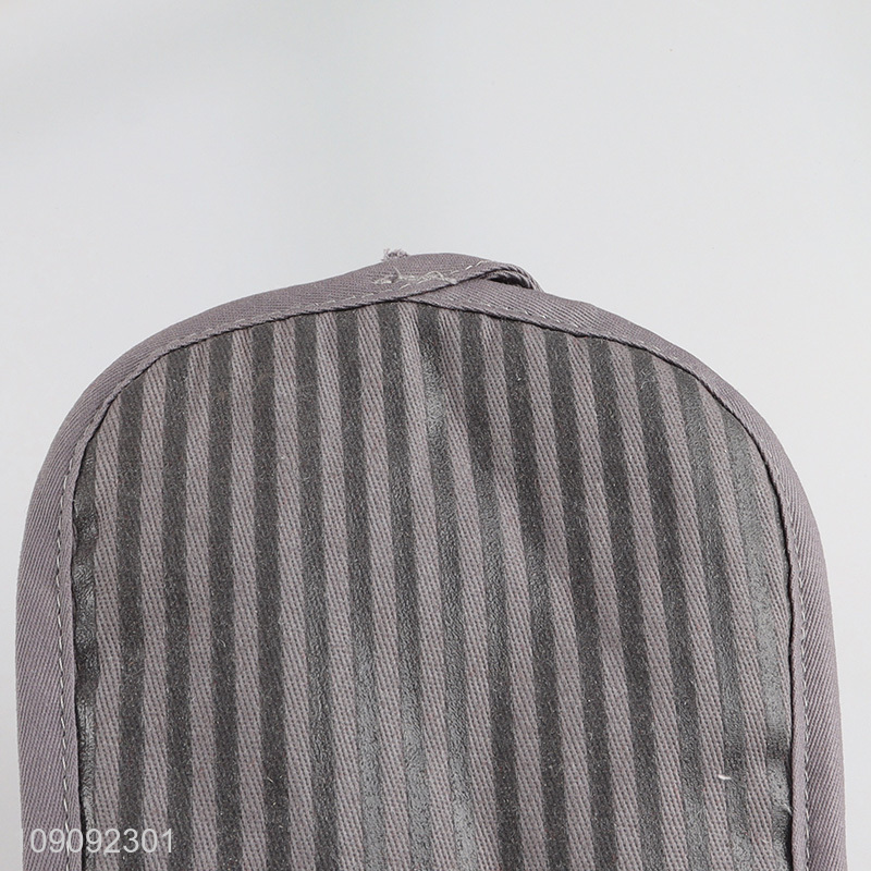 Most popular household heat-resistant pot pad hot pad for sale