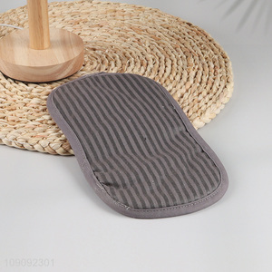 Most popular household heat-resistant pot pad hot pad for sale