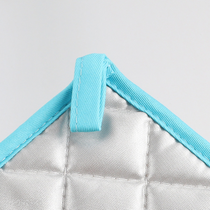 New arrival household kitchen heat-resistant pot pad heat pad for sale